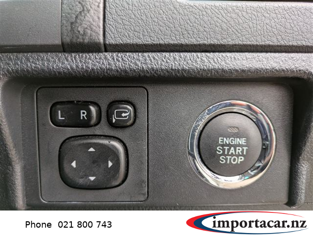 Vehicle Pic 3315783