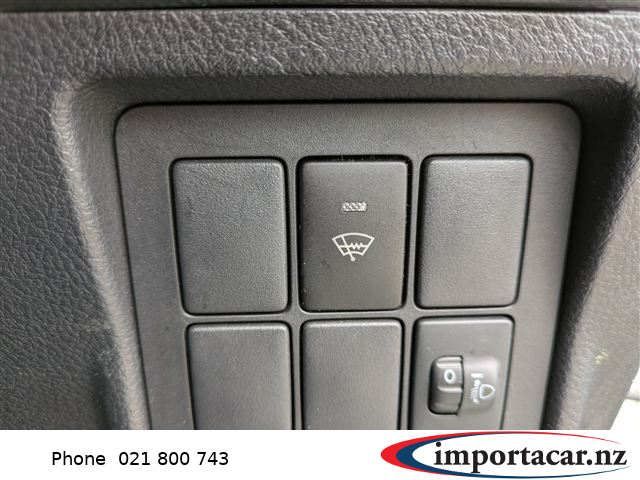 Vehicle Pic 3315784