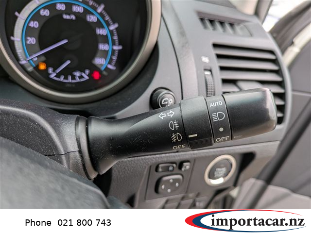 Vehicle Pic 3315785