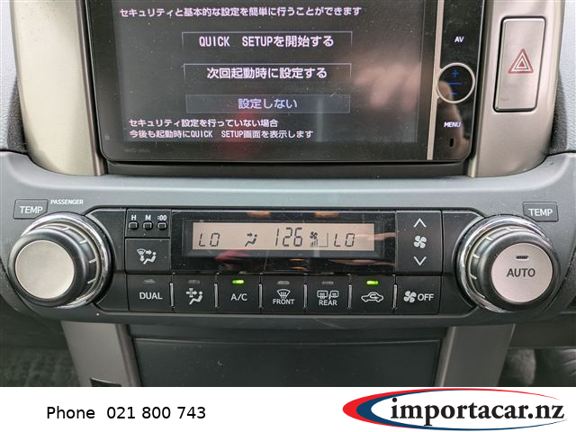 Vehicle Pic 3315786