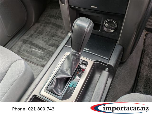 Vehicle Pic 3315787