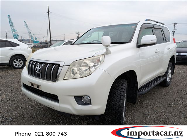 Vehicle Pic 3315788