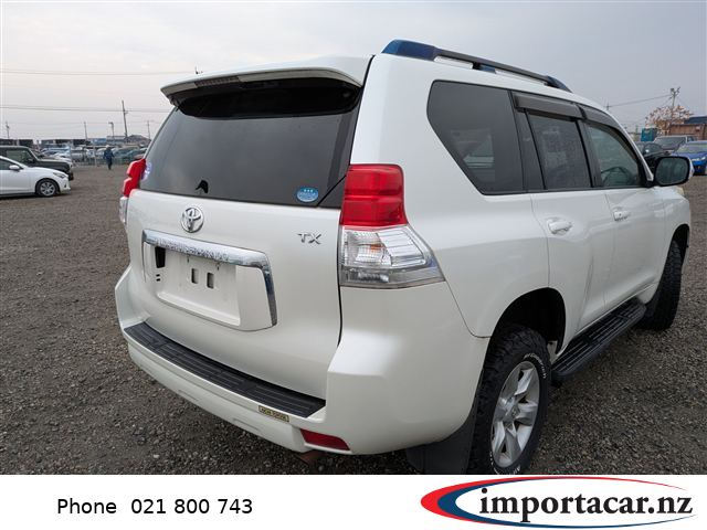 Vehicle Pic 3315789