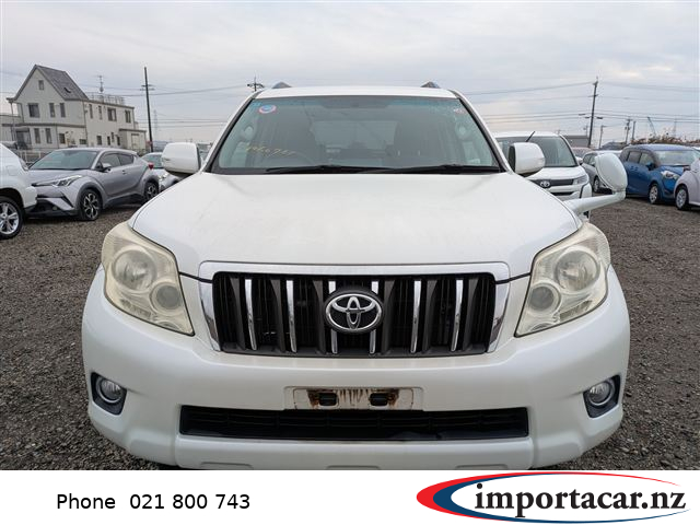 Vehicle Pic 3315790