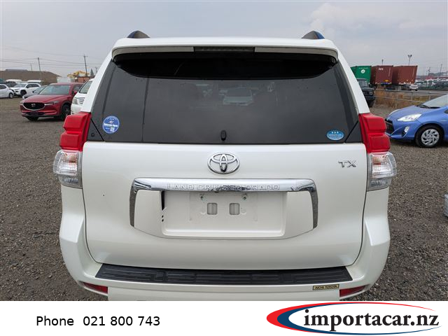Vehicle Pic 3315791