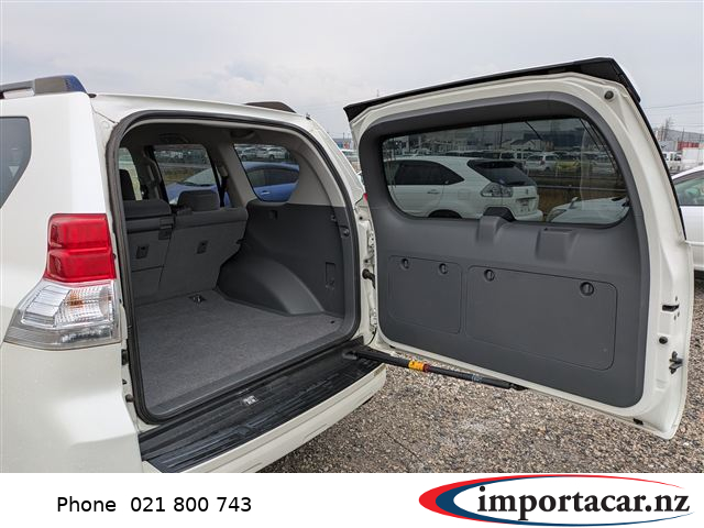 Vehicle Pic 3315792