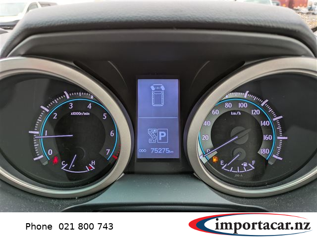 Vehicle Pic 3315793