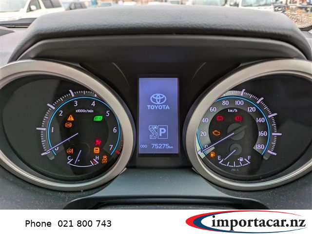 Vehicle Pic 3315794