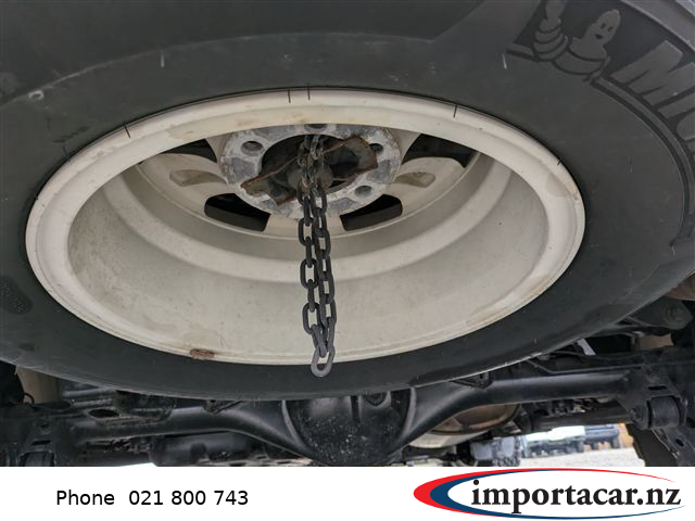 Vehicle Pic 3315795