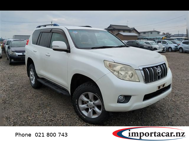 Vehicle Pic 3315797