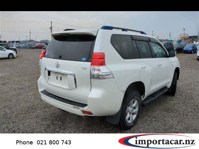 Vehicle Pic 3315798