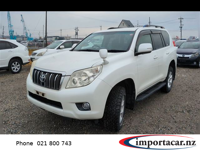 Vehicle Pic 3315799