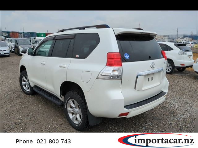 Vehicle Pic 3315800