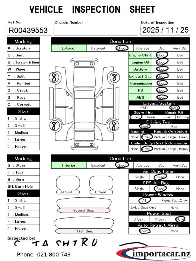 Vehicle Pic 3315801