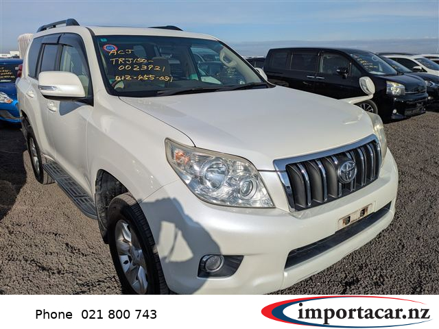 Vehicle Pic 3315802