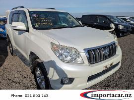 Main Pic