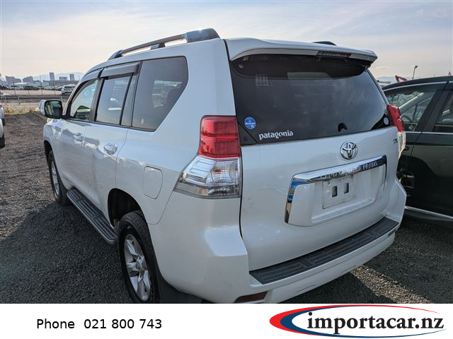 Vehicle Pic 3315803