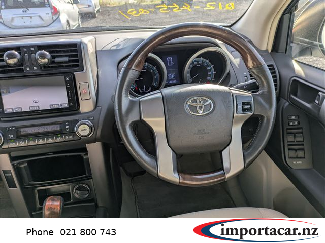 Vehicle Pic 3315804