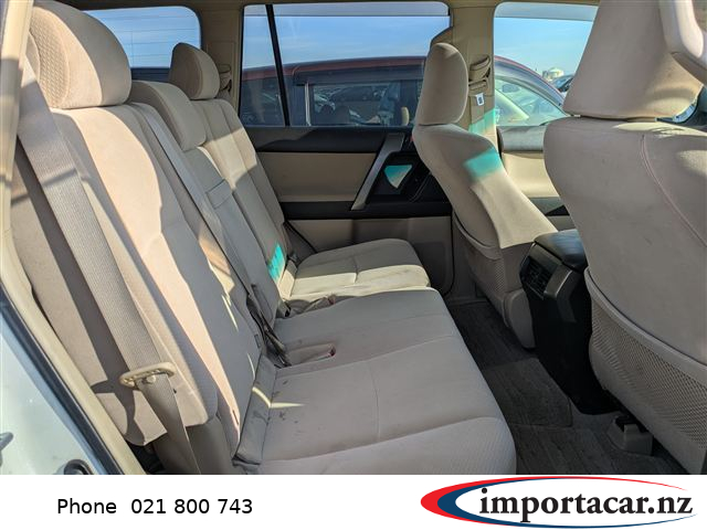 Vehicle Pic 3315805
