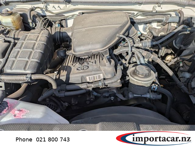Vehicle Pic 3315806