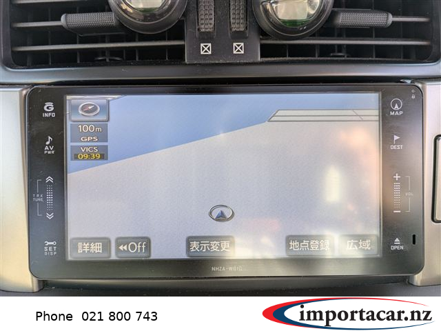 Vehicle Pic 3315807