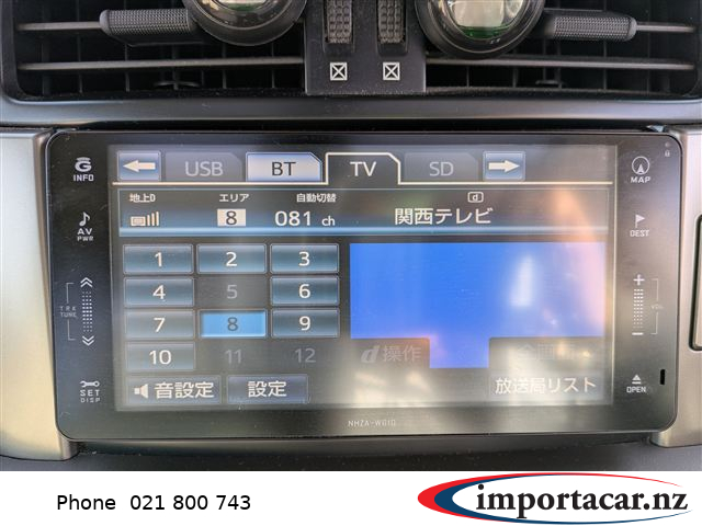 Vehicle Pic 3315808