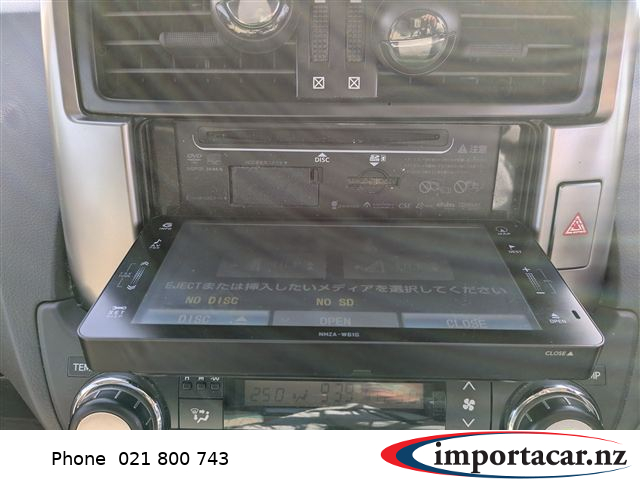 Vehicle Pic 3315809