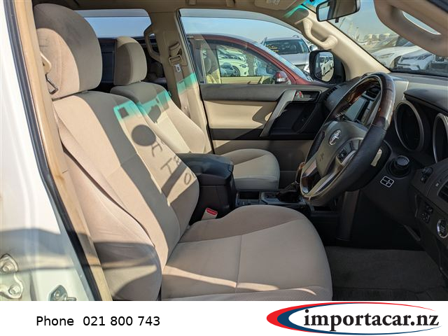 Vehicle Pic 3315810