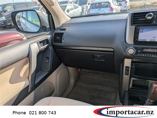 Vehicle Pic 3315811