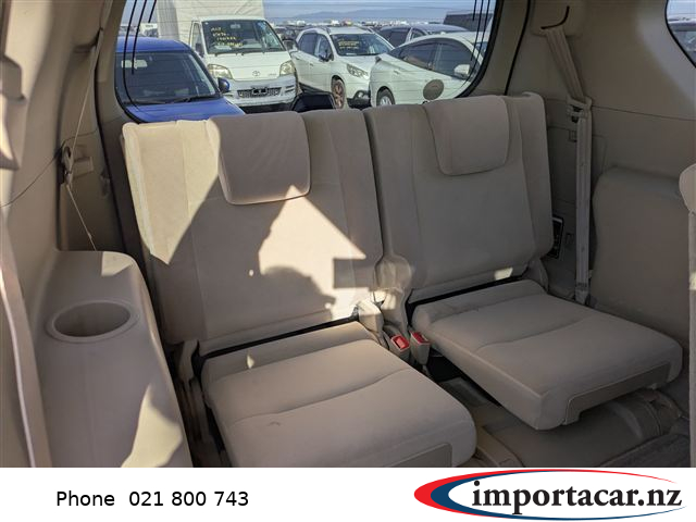 Vehicle Pic 3315812
