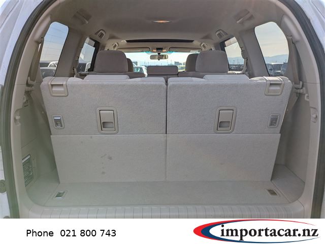 Vehicle Pic 3315813