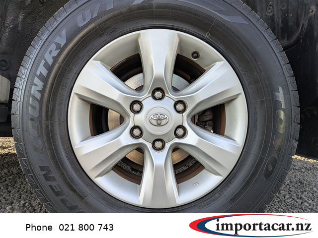 Vehicle Pic 3315814