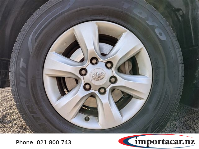 Vehicle Pic 3315815