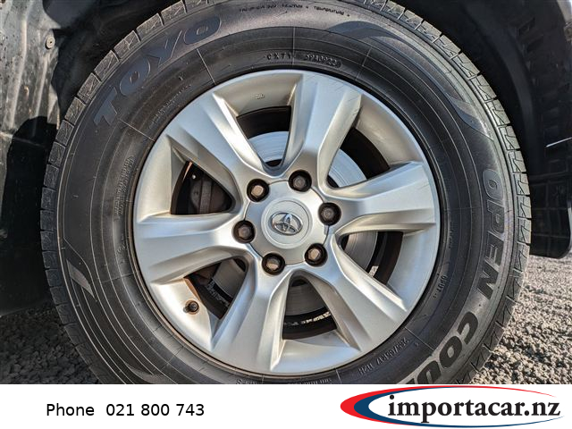 Vehicle Pic 3315816