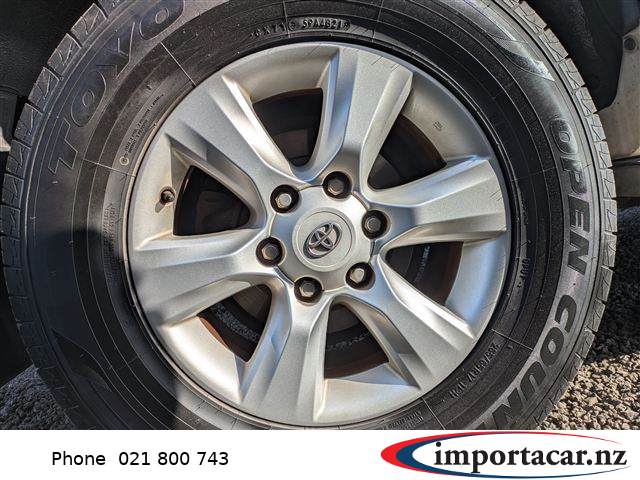 Vehicle Pic 3315817