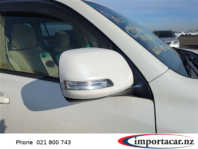 Vehicle Pic 3315818