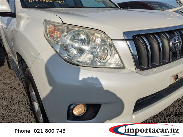 Vehicle Pic 3315819