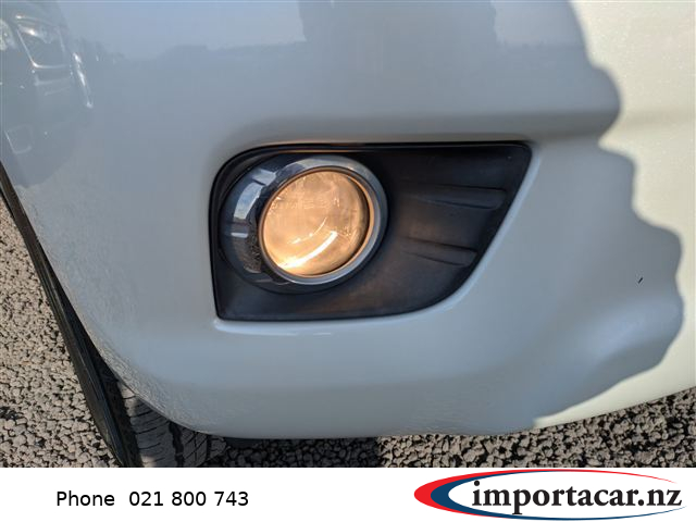 Vehicle Pic 3315820