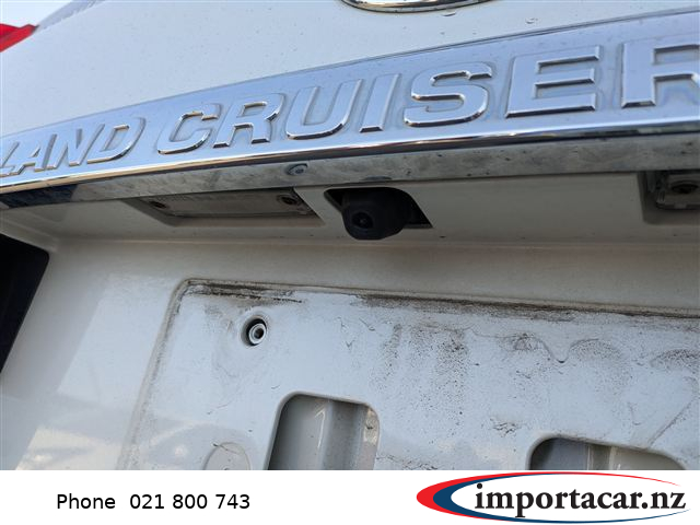 Vehicle Pic 3315821