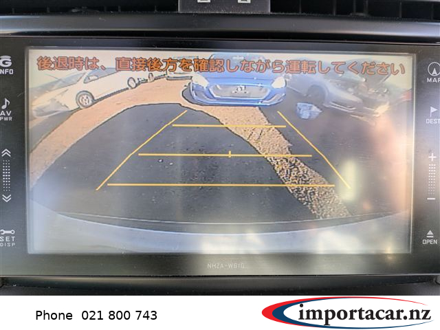 Vehicle Pic 3315822