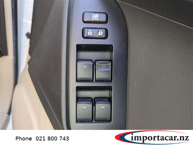Vehicle Pic 3315823