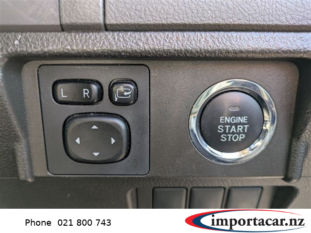 Vehicle Pic 3315824