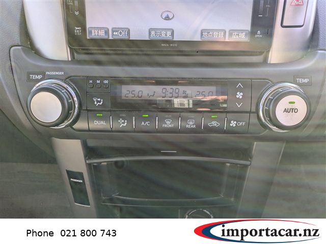 Vehicle Pic 3315825