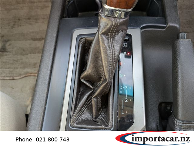 Vehicle Pic 3315826