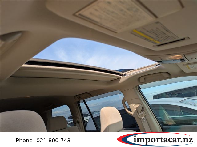 Vehicle Pic 3315827