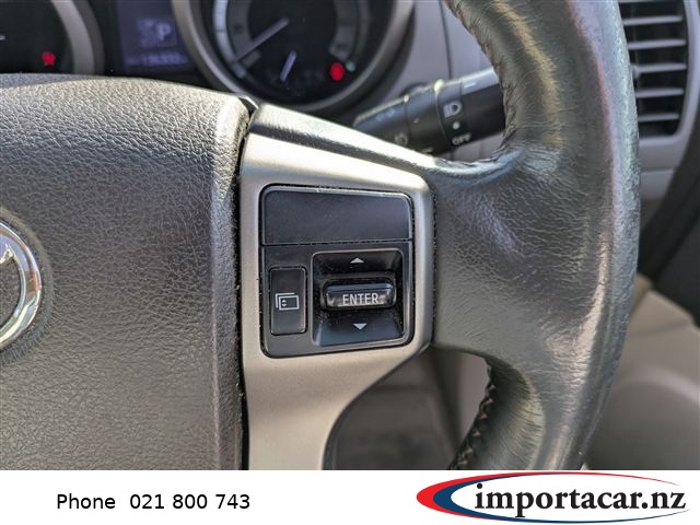 Vehicle Pic 3315828