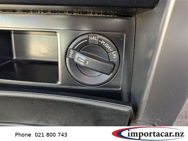 Vehicle Pic 3315830