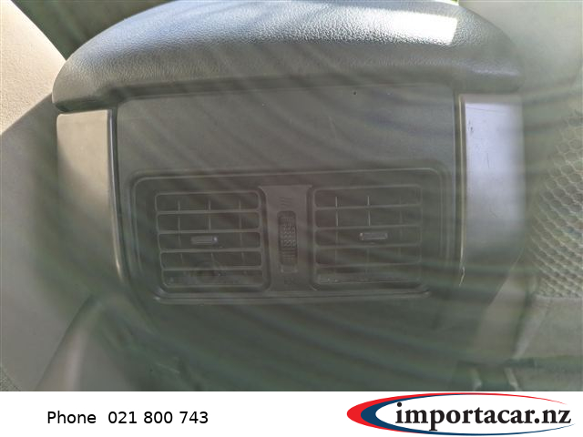 Vehicle Pic 3315831