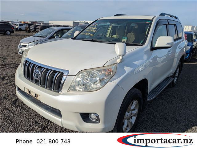 Vehicle Pic 3315832