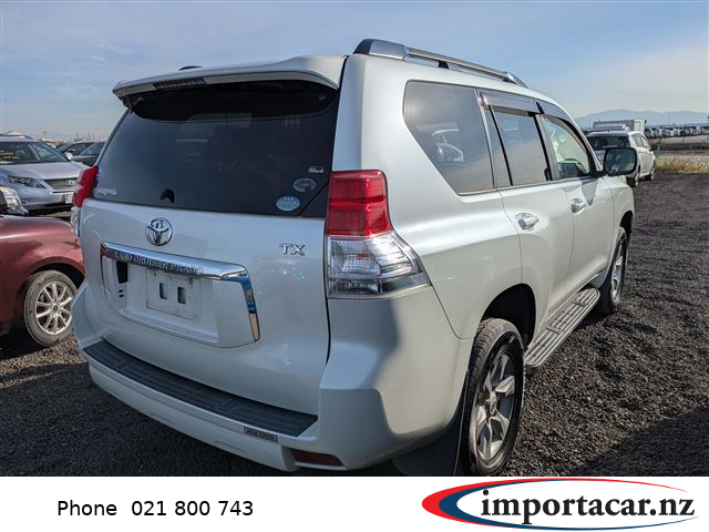 Vehicle Pic 3315833